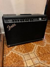 Amplificatore Fender FM 210R