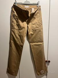 Pantaloni moncler