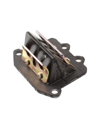 Pacco lamellare Malaguti Fifty FM G30 G303 G304 - 