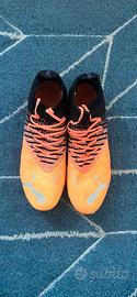 scarpe da calcio