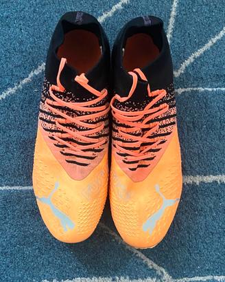 scarpe da calcio