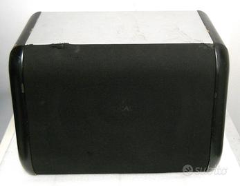 Subwoofer Focal per Auto (USATO)