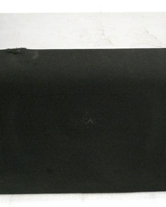 Subwoofer Focal per Auto (USATO)