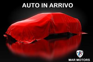 DS3 BlueHDi 120 S&S Sport Chic