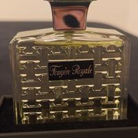 Houbigant Fougere Royale