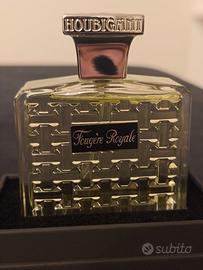 Houbigant Fougere Royale