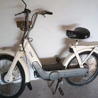 Piaggio Ciao SC