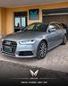 audi-a6-avant-2-0-tdi-190-cv-ultra-s-tronic-busine