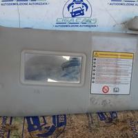 FIAT DOBLO 2012 - PARASOLE SINISTRO