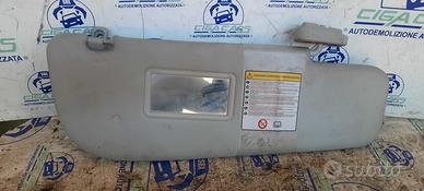 FIAT DOBLO 2012 - PARASOLE SINISTRO