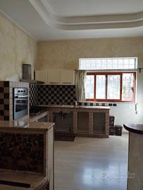 Camaldoli 3vsni2acc arredato via orsolone guantai