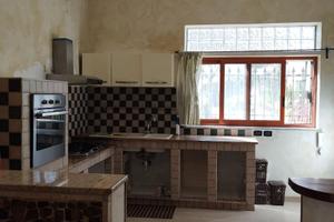 Camaldoli 3vsni2acc arredato via orsolone guantai