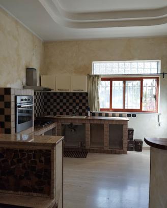 Camaldoli 3vsni2acc arredato via orsolone guantai