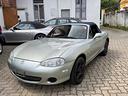 mazda-mx-5-1-6i-16v-cat-silver-blues-km-85650-
