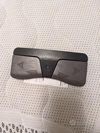 page turner Bluetooth 
