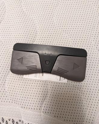page turner Bluetooth 