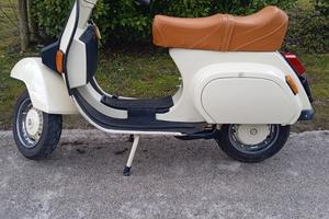 vespa pk 50
