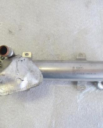 Radiatore gas di scarico golf6 2.0 tdi 03l131512b