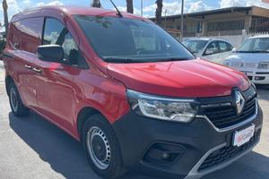 Renault Kangoo 1.5 Blue dCi 115CV 3 Posti