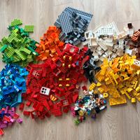 Lego duplo originali