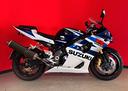 suzuki-gsx-r-1000