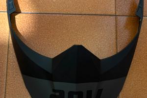 Accessori Agv Ax 8 dual evo