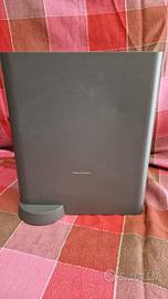 Router Vodafone fibra station 6 wifi