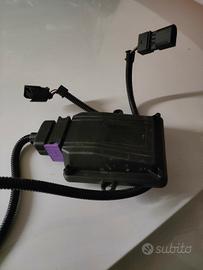 Centralina per Golf 7 