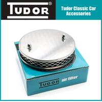 Filtri sportivi tudor triumph, mg, carb. Hs2