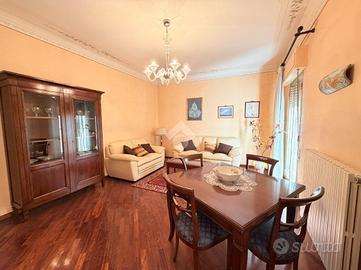 CASA INDIPENDENTE A RAGUSA