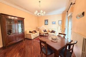 CASA INDIPENDENTE A RAGUSA