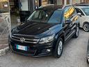 volkswagen-tiguan-2-0-tdi-110cv-business-sport-s