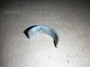 semicuscinetto-moto-guzzi-1000sp