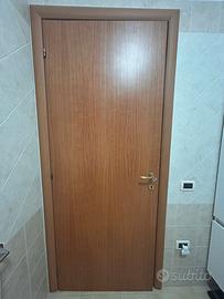 Porte interne