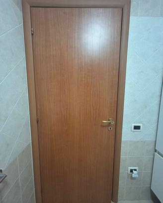 Porte interne