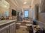 Immagine 28