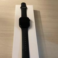 APPLE WATCH SERIE 10 46MM