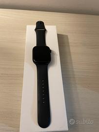 APPLE WATCH SERIE 10 46MM