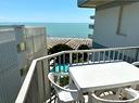 fronte-mare-jesolo-lido-marconi