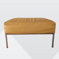 pouf , seduta per negozio