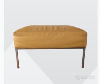 pouf , seduta per negozio