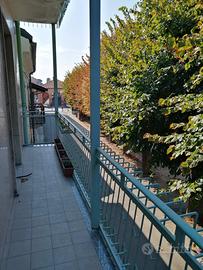 Trilocale vendita o formula riscatto - rent to buy