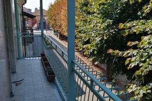 Trilocale vendita o formula riscatto - rent to buy