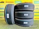 x4-estive-215-50r18-92v-continental-al-75-80-