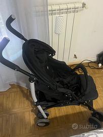 Passeggino