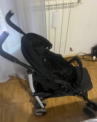Passeggino