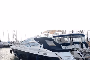 Imbarcazione