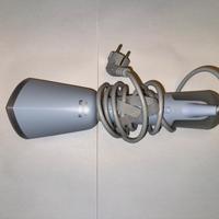 ferro da stiro Philips
