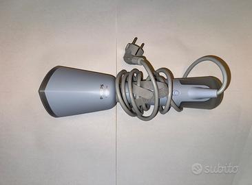 ferro da stiro Philips