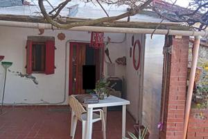 Appartamento a Vicchio (FI)